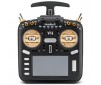 V16 MAX 2,4GHz 4in1 LBT Radio (Multimode - M2) - Gold