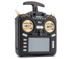 V16 MAX 2,4GHz 4in1 LBT Radio (Multimode - M2) - Gold