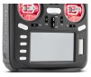V16 MAX 2,4GHz 4in1 LBT Radio (Multimode - M2) - Red
