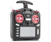 V16 MAX 2,4GHz 4in1 LBT Radio (Multimode - M2) - Red