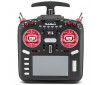 V16 MAX 2,4GHz 4in1 LBT Radio (Multimode - M2) - Red