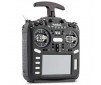 V16 MAX 2,4GHz ELRS LBT Radio (Multimode - M2) - Black