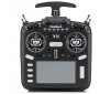 V16 MAX 2,4GHz ELRS LBT Radio (Multimode - M2) - Black