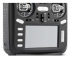 V16 MAX 2,4GHz ELRS LBT Radio (Multimode - M2) - Black