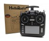 V16 PRO 2,4GHz 4in1 LBT Radio (Multimode - M2)