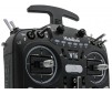 V16 PRO 2,4GHz 4in1 LBT Radio (Multimode - M2)