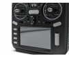 V16 PRO 2,4GHz 4in1 LBT Radio (Multimode - M2)