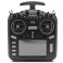 V16 PRO 2,4GHz 4in1 LBT Radio (Multimode - M2)
