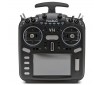 V16 PRO 2,4GHz 4in1 LBT Radio (Multimode - M2)