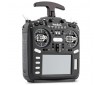 V16 MAX 2,4GHz 4in1 LBT Radio (Multimode - M2) - Black