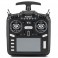 V16 MAX 2,4GHz 4in1 LBT Radio (Multimode - M2) - Black