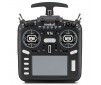 V16 MAX 2,4GHz 4in1 LBT Radio (Multimode - M2) - Black