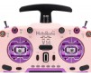 V14 MAX OLED 2,4GHz ELRS LBT Radio (Multimode - M2) - Purple/Pink