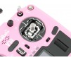 V14 MAX R9 OLED 2,4GHz ELRS LBT Radio (Multimode - M2) - Black/Pink
