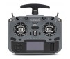 V14 MAX R9 OLED 2,4GHz 4in1 LBT Radio (Multimode - M2) - Black/Grey