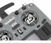 V14 MAX OLED 2,4GHz 4in1 LBT Radio (Multimode - M2) - Black/Grey