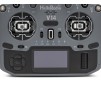 V14 MAX OLED 2,4GHz 4in1 LBT Radio (Multimode - M2) - Black/Grey