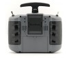 V14 MAX OLED 2,4GHz 4in1 LBT Radio (Multimode - M2) - Black/Grey
