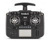 V14 MAX R9 OLED 2,4GHz 4in1 LBT Radio (Multimode - M2) - Black/Black