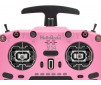 V14 MAX R9 OLED 2,4GHz 4in1 LBT Radio (Multimode - M2) - Black/Pink