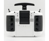 V14 MAX R9 OLED 2,4GHz 4in1 LBT Radio (Multimode - M2) - Black/White