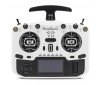 V14 MAX R9 OLED 2,4GHz 4in1 LBT Radio (Multimode - M2) - Black/White