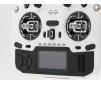 V14 MAX R9 OLED 2,4GHz 4in1 LBT Radio (Multimode - M2) - Black/White