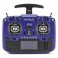 V14 MAX R9 OLED 2,4GHz 4in1 LBT Radio (Multimode - M2) - Black/Blue