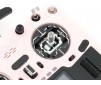 V14 MAX OLED 2,4GHz 4in1 LBT Radio (Multimode - M2) - Black/Pink