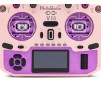 V14 MAX OLED 2,4GHz 4in1 LBT Radio (Multimode - M2) - Purple/Pink