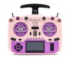 V14 MAX OLED 2,4GHz 4in1 LBT Radio (Multimode - M2) - Purple/Pink
