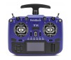 V14 MAX OLED 2,4GHz 4in1 LBT Radio (Multimode - M2) - Black/Blue
