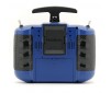 V14 MAX R9 OLED 2,4GHz ELRS LBT Radio (Multimode - M2) - Black/Blue