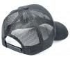 Cap - Yupoong Snapback