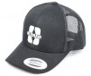 Cap - Yupoong Snapback