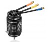 Seaking 4685SL 1500kV V2 Brushless Motor f r Boote