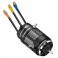 Seaking 4685SL 1500kV V2 Brushless Motor f r Boote