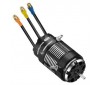 Seaking 4685SL 1500kV V2 Brushless Motor f r Boote