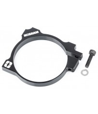 Aluminium Fan Mount V2 - 42mm Motor Diameter - up to 2x 40mm Fans