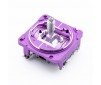 HG01 CNC Gimbal for V16 - purple