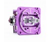HG01 CNC Gimbal for V16 - purple