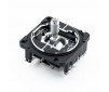 HG01 CNC Gimbal for V16 - black