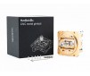 HG01 CNC Gimbal for V16 - Gold