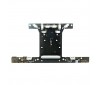 PCBA key for V16 MAX