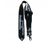 Neckstrap for V16 - black