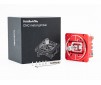 HG01 CNC Gimbal for V16 - red