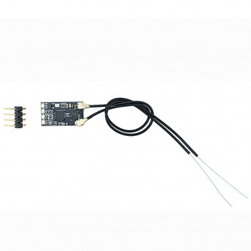 HREP ELRS 2,4GHz Receiver