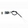 HREP ELRS 2,4GHz Receiver