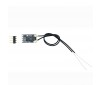 HREP ELRS 2,4GHz Receiver