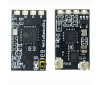 HREP ELRS 2,4GHz Receiver